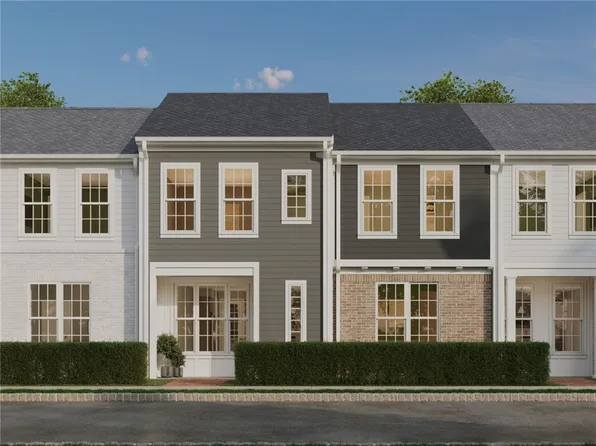 803 Calan St, Cranberry Township, PA 16066