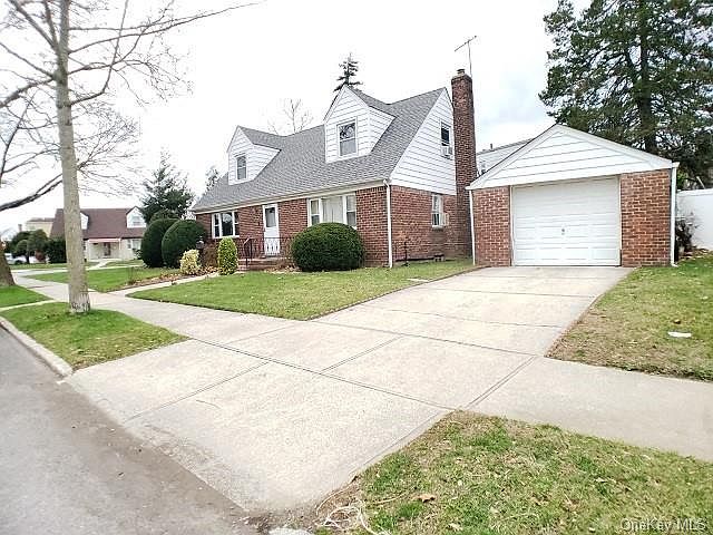 1st image of 252-05 Shiloh Ave
