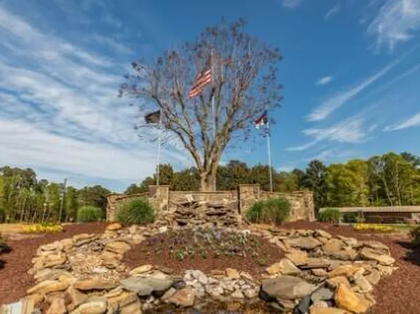 125 Red Wing Dr Lot 1589, Louisburg, NC 27549