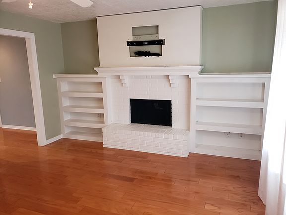 20221227_131317_12272022