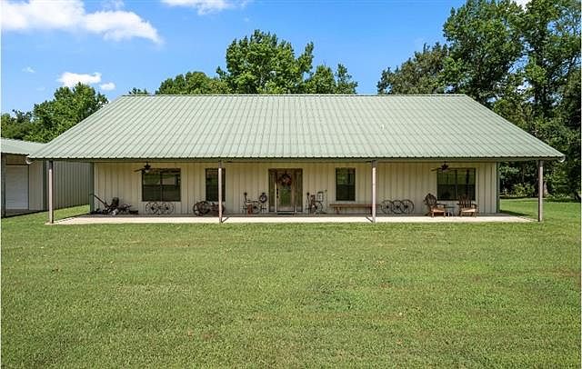 1st image of 1045 County Road 3303