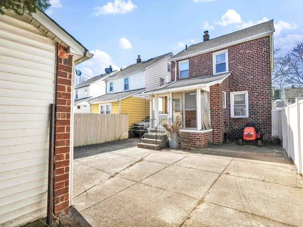 88-51 239th Street 1 image 33 of 34
