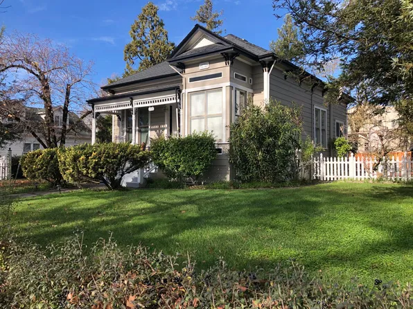(undisclosed Address), Windsor, CA 95492