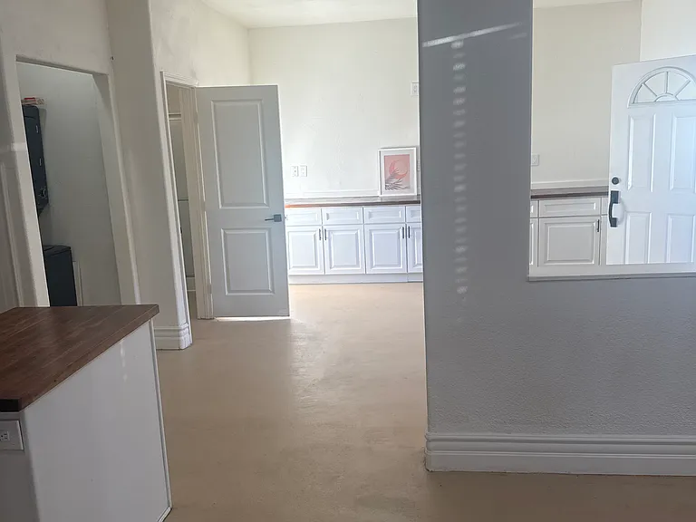 3065 Appaloosa St #B — Photo 3