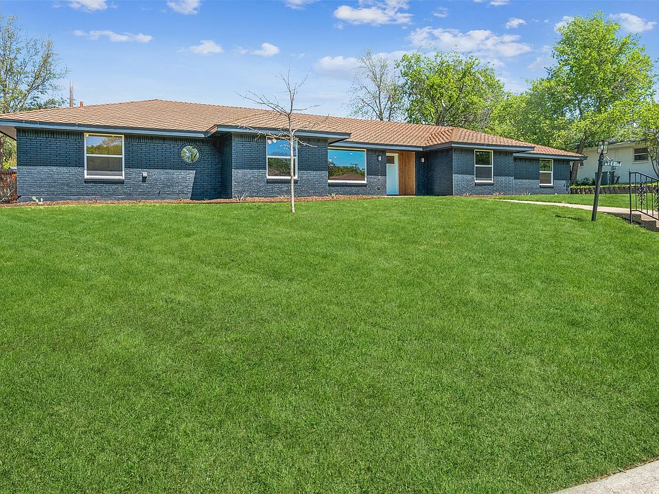 1st image of 6124 Wales Ct
