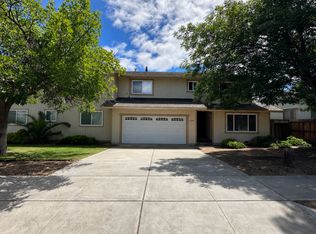 10190 Pasadena Ave APT 1, Cupertino, CA 95014