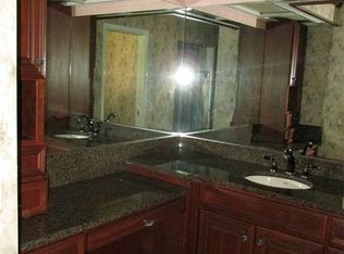 1400 Indian Trl S, Palm Harbor, FL 34683