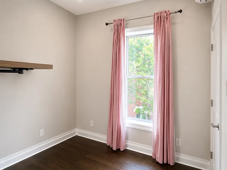 1126 Prospect Pl #2 — Photo 6