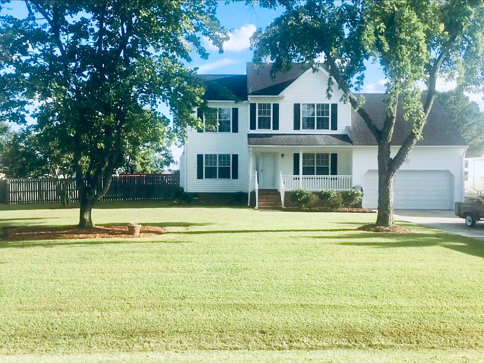 1st image of 103 Bermuda Ln