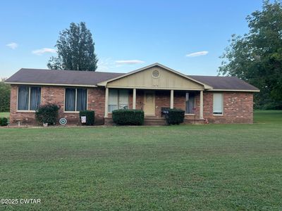 1474 Riverside Dr, Jackson, TN, 38301