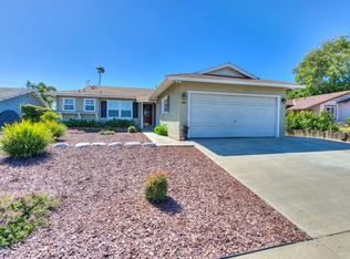650 Buena Vista Ave, La Habra, CA 90631
