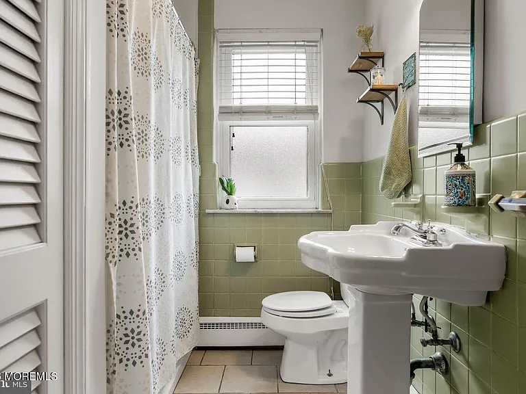 120 E Narberth Ter — Photo 19