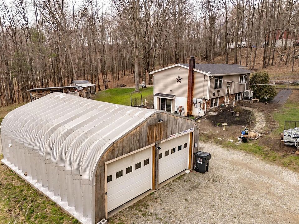 1st image of 26 Rapp Rd