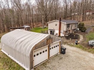 26 Rapp Rd, Austerlitz, NY 12017