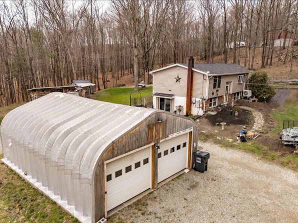 26 Rapp Rd