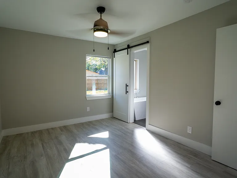 727 Gaylewood Dr — Photo 22