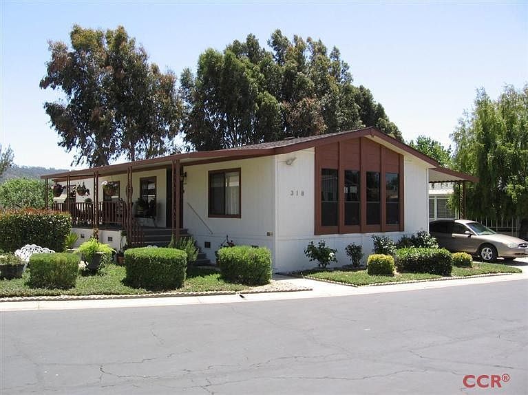 1st image of 1650 E Clark Ave Space 318