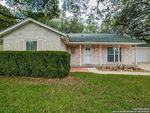4th image of 4814 Shadydale Dr