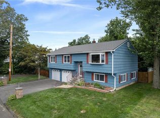 59 Highview Ave, Milford, CT 06460