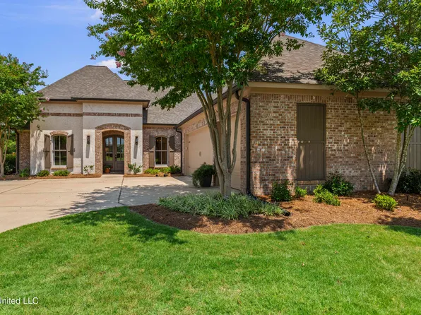 118 Burne Run, Madison, MS 39110