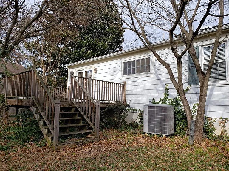 12 Feather Rock Pl — Photo 8