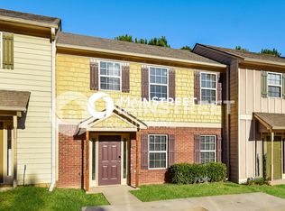 76 Gilliams Xing SW, Cartersville, GA 30120
