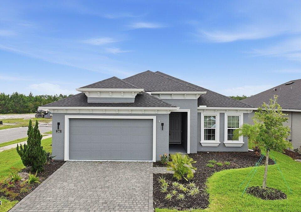 1st image of 246 Azure Mist Way