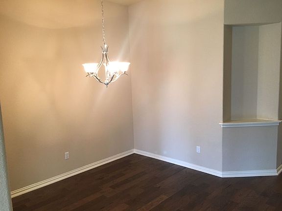 5th image of 2252 Angelica Ct