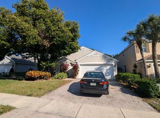 114 Canterbury Pl #A, Wellington, FL 33414