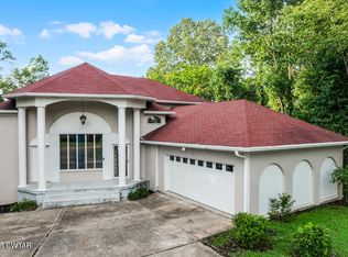 9606 Blue Spruce Dr, Lakeland, TN 38002