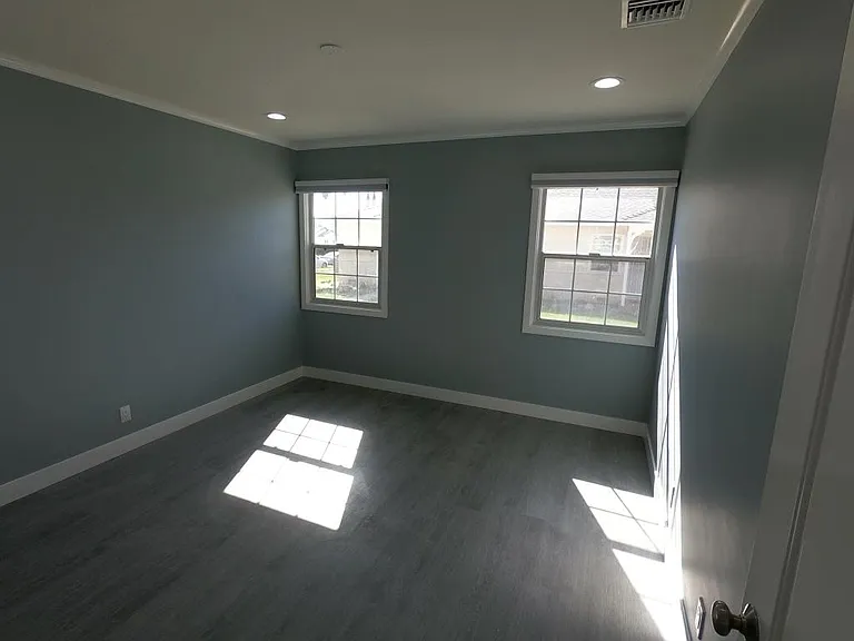 2553 N Lincoln St #2553 — Photo 14
