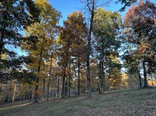 7850 W Lick Creek Rd, Primm Springs, TN 38476