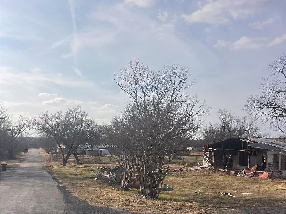 1st image of 1110 Bluebonnet Rd