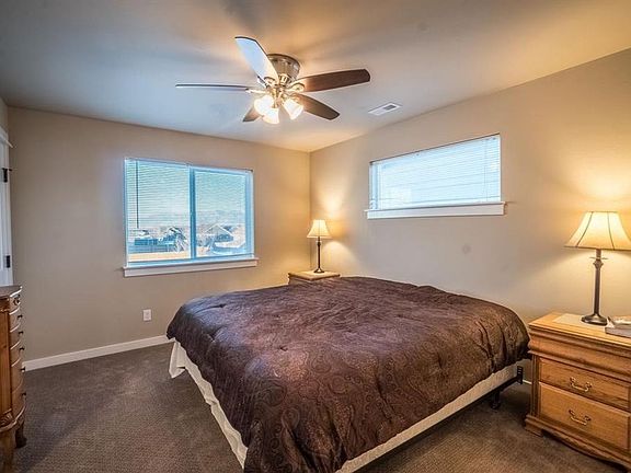 5th image of 4088 Sunstone St Unit D
