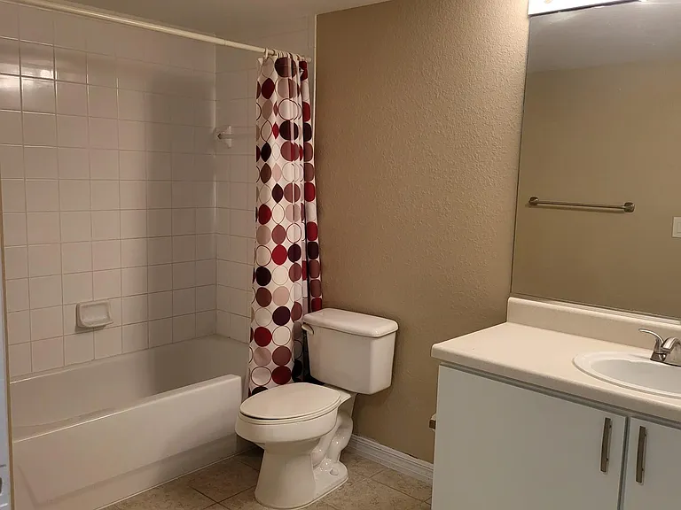 8288 Key Royal Ln #1431 — Photo 10