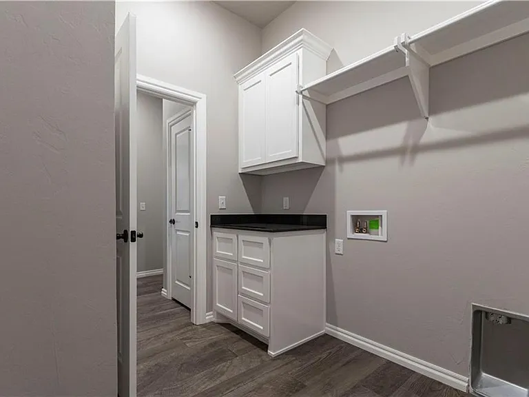 8325 Lambert Way — Photo 29