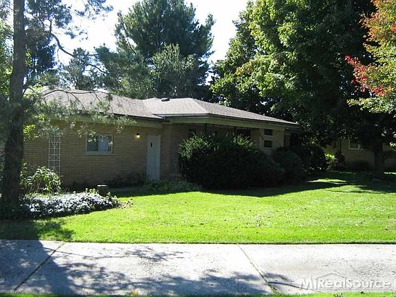 4th image of 5120 Neptune Ct