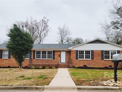 1104 Northbrook Dr, Albemarle, NC, 28001