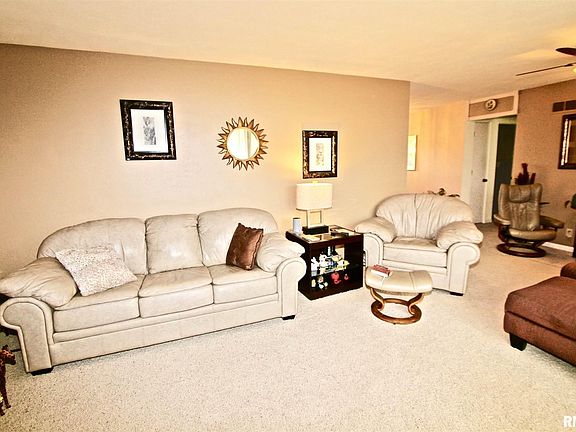 5th image of 1821 W Dunnrobin Ct