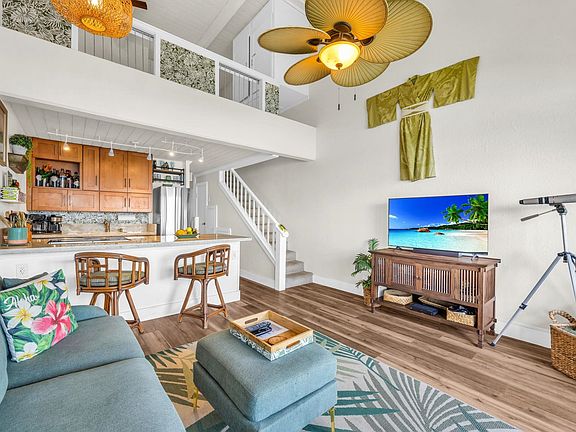 5th image of 190 Hauoli St APT 412