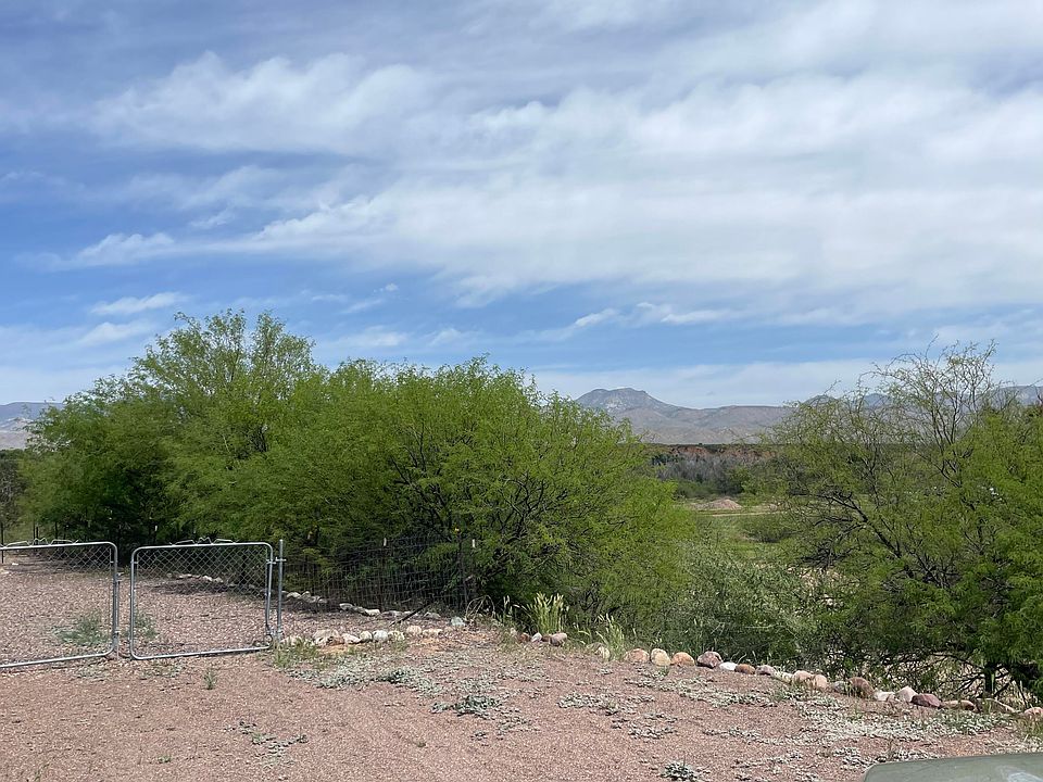 176 E Shelby Ln, Tonto Basin, AZ 85553 MLS 86300 Zillow