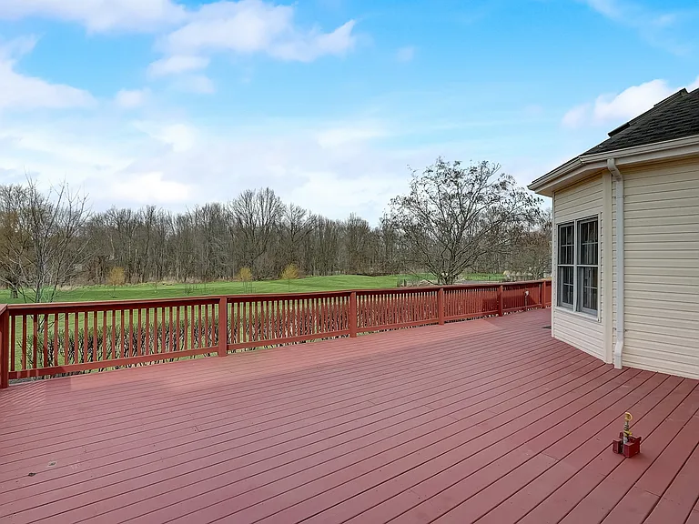 19 Cheyenne Dr — Photo 32