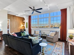 2600 W 7th St APT 2654, Fort Worth, TX 76107