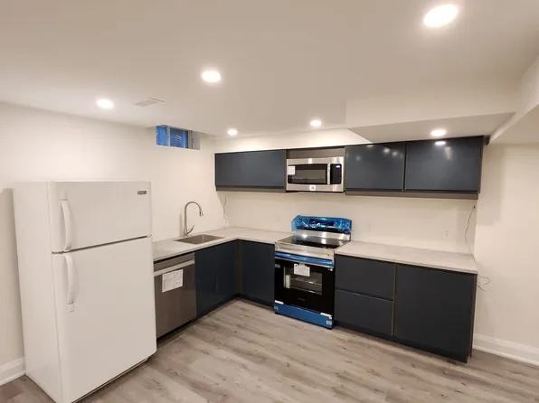 212 River Ridge Blvd, Aurora, ON L4G 7T7