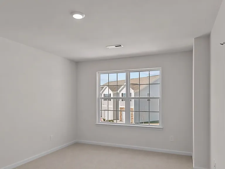 1201 Amethyst Way #1 — Photo 13