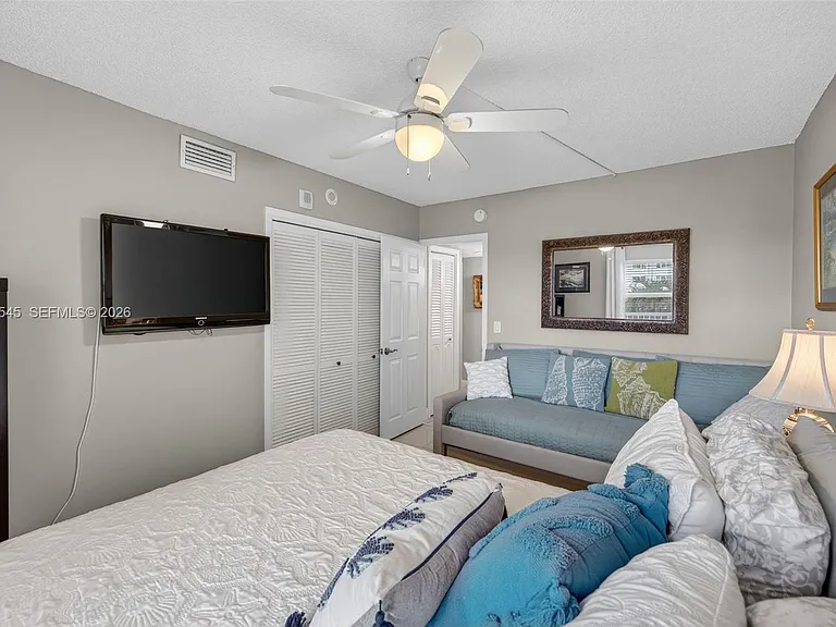 121 Golden Isles Dr #205 — Photo 50
