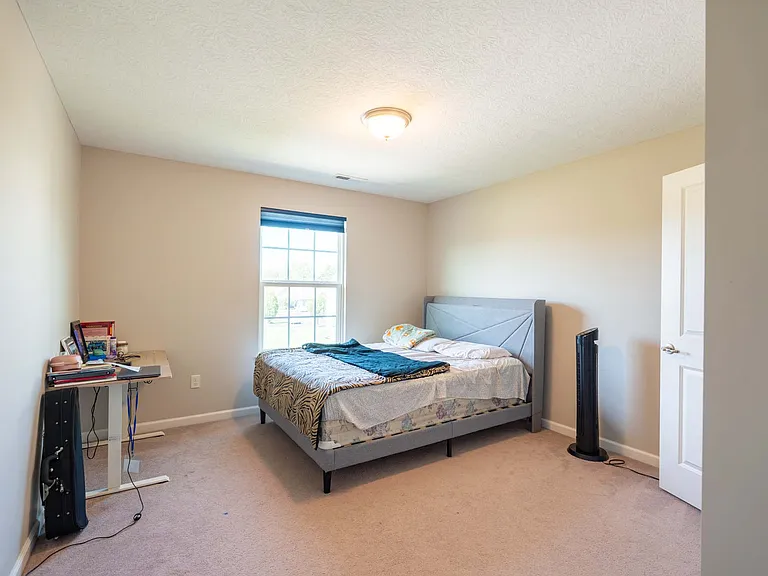 6106 Brandon Dr — Photo 11