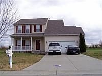 1st image of 5344 Genesis Ct