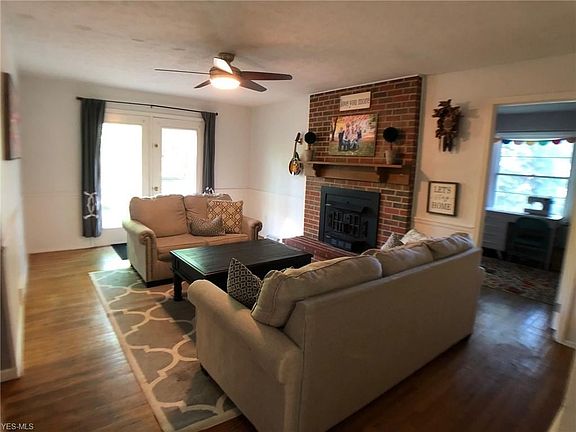 5th image of 4650 Wilburn Dr