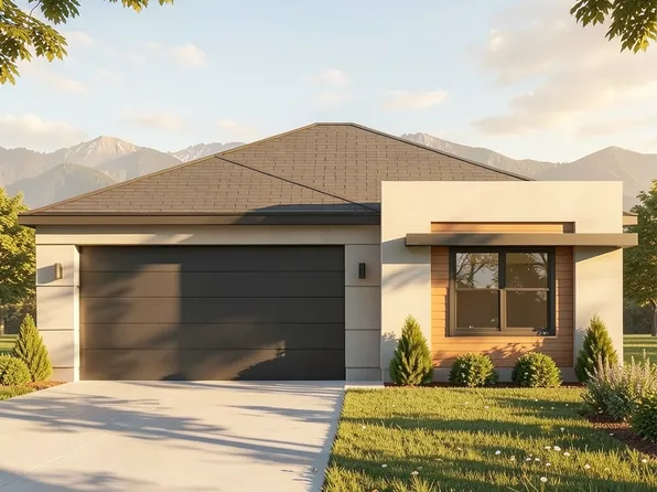 The Ryan Plan, Hurricane Hollows